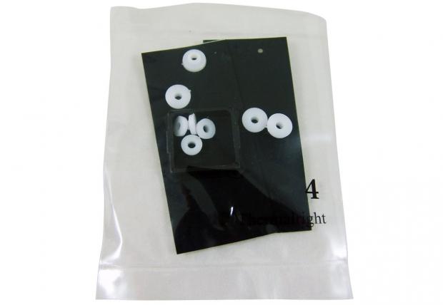 Обзор и тест кулера Silver Arrow SB-E Extreme от Thermalright